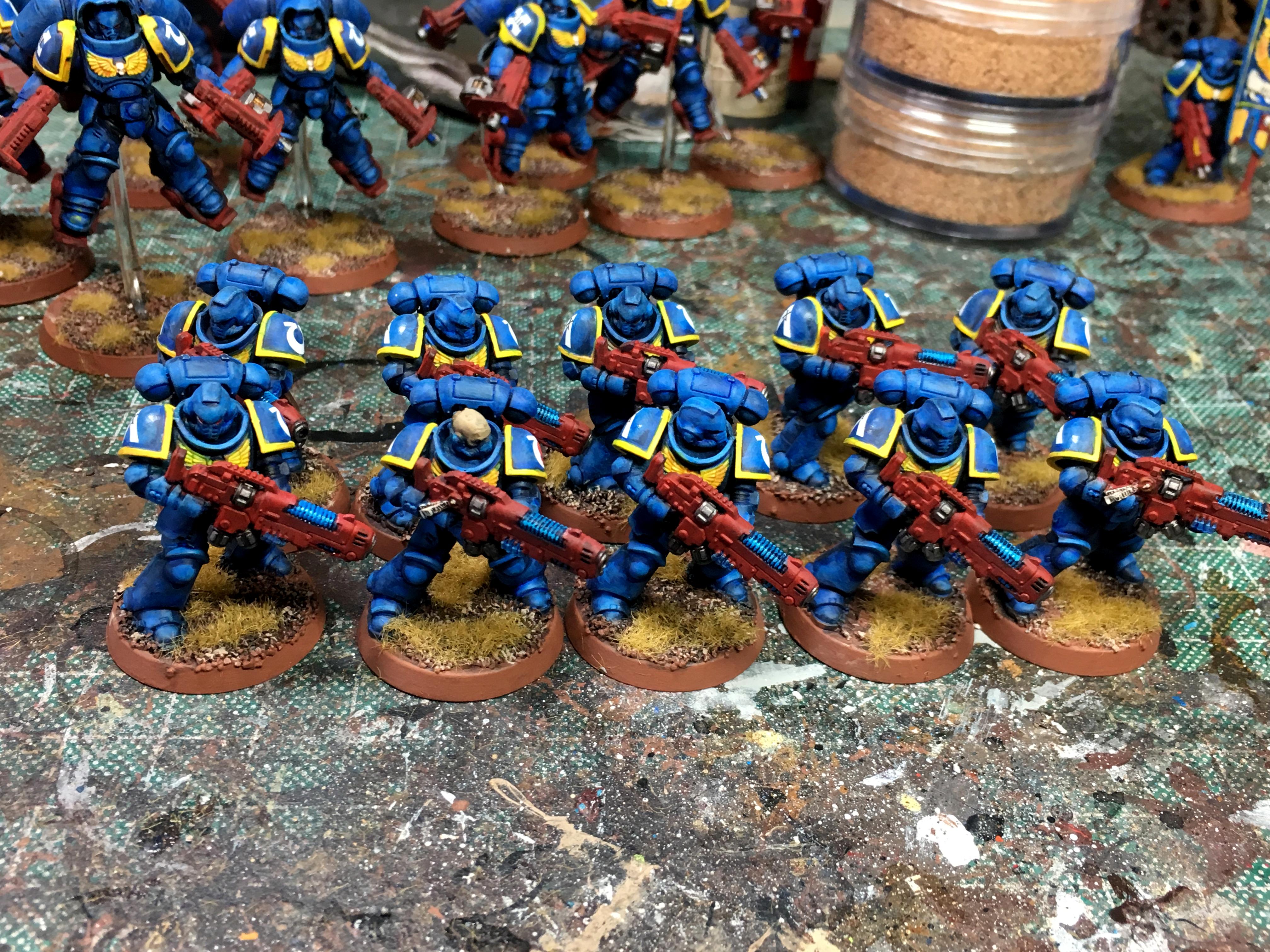 primaris hellblasters